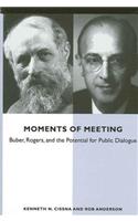 Moments of Meeting