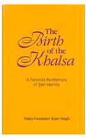 Birth of the Khalsa