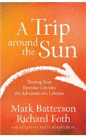 Trip Around the Sun