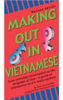 Making Out in Vietnamese