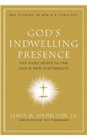 God's Indwelling Presence