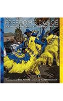 Freedom's Dance