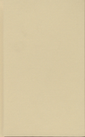 Poetry as Re-reading