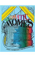 Chromatic Homes