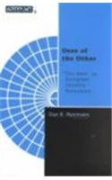 Uses of the Other: "The East" in European Identity Formation Volume 9