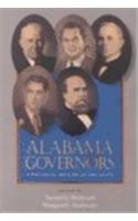 Alabama Governors