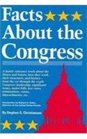 Facts about the Congress