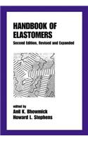 Handbook of Elastomers