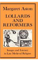 Lollards and Reformers