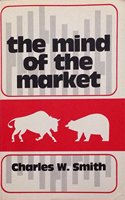 The Mind of the Market