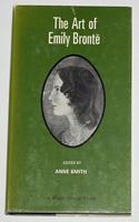 Art of Emily Bronte