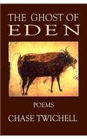 The Ghost of Eden