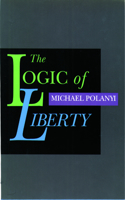 Logic of Liberty