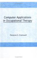 Computer Applications in Occupational Therapy