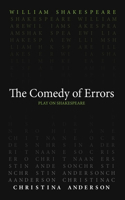 Comedy of Errors