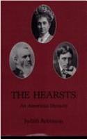 The Hearsts