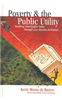 Poverty & the Public Utility