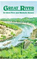 Great River