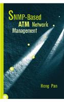 SNMP-Based ATM Network Management