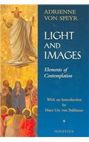 Light and Images