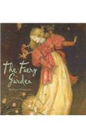 Faery Garden