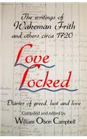 Love Locked