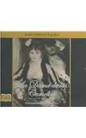 La Dama de Las Camelias