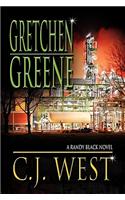 Gretchen Greene