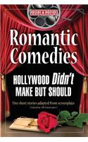 Romantic Comedies Hollywood Didn't Make But Should