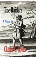 The Raiders