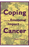 Coping with the Emotional Impact of Cancer