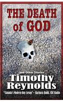 The Death of God