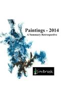 Paintings - 2014