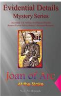 Joan of Arc