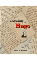 Searching for Hugo