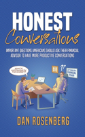 Honest Conversations