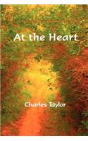 At the Heart