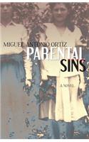 Parental Sins