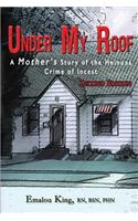 Under My Roof