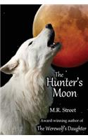 Hunter's Moon