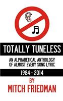 Totally Tuneless