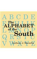 The Alphabet of the South