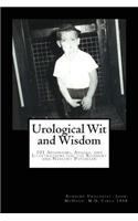 Urological Wit and Wisdom