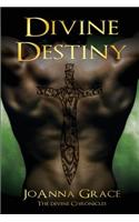 Divine Destiny