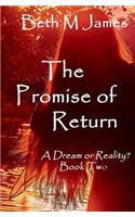 Promise of Return