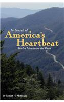 In Search of America's Heartbeat