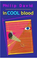 In Cool Blood