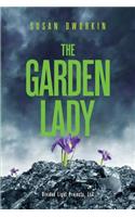 The Garden Lady