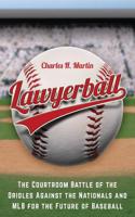 Lawyerball