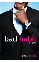 Bad Habit